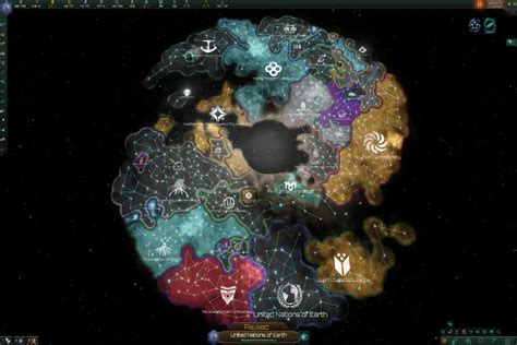 stellaris how to win|Victory conditions